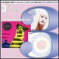 TIMES / タイムズ / Ｅ　ＦＯＲ　ＥＤＷＡＲＤ　／　ＰＵＲＥ