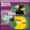 TEENAGE FILMSTARS / ティーンエイジ・フィルムスターズ / ＲＯＣＫＥＴ　ＣＨＡＲＭＳ　／　ＢＵＹ