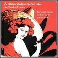 MADDOX BROTHERS AND SISTER ROSE / FROM DANCEFLOOR TO DEVOTION