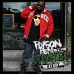 POISON PEN / MONEY SHOT