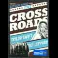 TAYLOR SWIFT & DEF LEPPARD / テイラー・スウィフト & デフ・レパード / CMT CROSSROADS