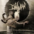 DILUVIAN / EPIDEMIC
