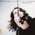 PATRICIA KOPATCHINSKAJA / パトリツィア・コパチンスカヤ / ベートーヴェン：ヴァイオリン協奏曲