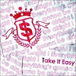 SHINK / ＴａｋｅＩｔＥａｓｙ