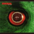 SNAIL / BLOOD<PAPER SLEEVE>