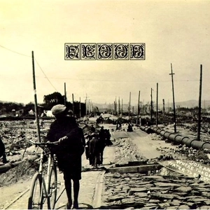 FLOOD (from USA) / NATIVE<PAPER SLEEVE>