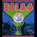 BLISS(US) / RETURN TO BLISS