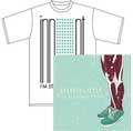 INNOCENT / イノセント / Ｉ’Ｍ　ＳＴＡＮＤＩＮＧ　ＨＥＲＥ　Ｌ