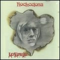 ROCKCELONA / LA BRUJA (CD)