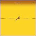 AARON LIGHTMAN / アーロン・ライトマン / AARON LIGHTMAN (180G)