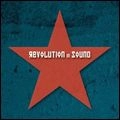 V.A. (SHOEGAZER) / REVOLUTION IN SOUND