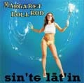MARGARET DOLL RODS / マーガレットドールロッズ / SIN'TE LATIN