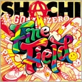 SHACHI / ＦＩＮＥ　ＦＩＥＬＤ