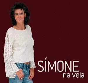 SIMONE (BRAZIL) / シモーネ / NA VEIA