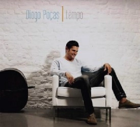 DIOGO POCAS / ヂオゴ・ポッサス / TEMPO