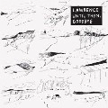 LAWRENCE / ローレンス (GERMAN) / ＵＮＴＩＬ　ＴＨＥＮ　ＧＯＯＤＢＹ