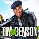 TIM BENSON / ティム・ベンソン / フオ-ミユラ