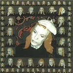 BRIAN ENO / ブライアン・イーノ / TAKING TIGER MOUNTAIN (BY STRATEGY)