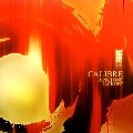 CALIBRE / カリブル / RINGTONE