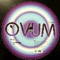 RIBN / PLAIN CITY EP