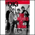 BEATLES / ビートルズ / ビートルズCDエディション ディグ・スペシャル・イシュー