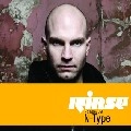 N-TYPE / RINSE:09