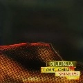 DILLINJA / SHINERS