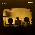 EKKOHAUS / BRIAN SAID
