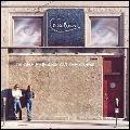 CATE BROTHERS (BAND) / IN ONE EYE AND OUT THE OTHER (CD)