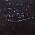 CATE BROTHERS (BAND) / CATE BROTHERS