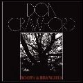 DON CRAWFORD / ROOTS & BRANCHES