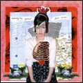 EMMY THE GREAT / エミー・ザ・グレイト / FIRST LOVE (BONUS EDITION)