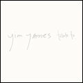 YIM YAMES (JIM JAMES FROM MY MORNING JACKET) / TRIBUTE TO