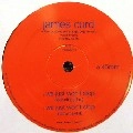 JAMES CURD / WE JUST WON'T STOP