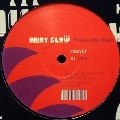 FREESTYLE MAN / VIBIN EP