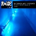 FUTURE BEAT ALLIANCE / PATIENCE AND DISTANCE