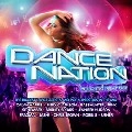 V.A.(CALVIN HARRI,KELLY CLARKSON,JORDIN SPARKS...) / DANCE NATION