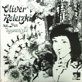 OLIVER KOLETZKI FEAT.FRAN / HYPNOTIZED