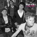 MANIKINS / マニキンズ / CROCODILES