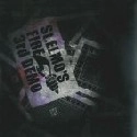 ST. ELMO'S FIRE (PUNK) / セントエルモスファイアー / ３ｒｄ　ＤＥＭＯ