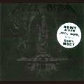 HELL-BORN / DARKNESS