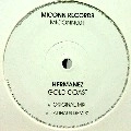 HERMANEZ / GOLD COAST