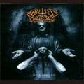 ABUSED MAJESTY / SO MAN CREATED GOD/WORSHIP