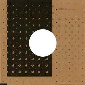CINDERFELLA LTD / EPHEMERIS EP