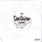 DECLAIME aka DUDLEY PERKINS / STATE OF EMERGENCY