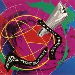TODD TERRY / トッド・テリー / TODD TERRY COLLECTION