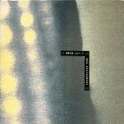 V.A.(KEN ISHII/PACIFIC CHILD/MOODAN...) / DUB RESTRANT MENU VOL.1