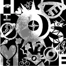 HOSOME / ｎｅｗｆａｓｃｉｏ