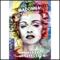 MADONNA / マドンナ / セレブレイション～マドンナ・オ