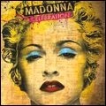 MADONNA / マドンナ / セレブレイション～マドンナ･オールタイム･ベスト